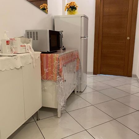 B&B Gli Archi Пиза Екстериор снимка