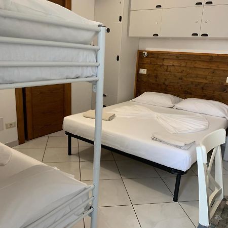 B&B Gli Archi Пиза Екстериор снимка