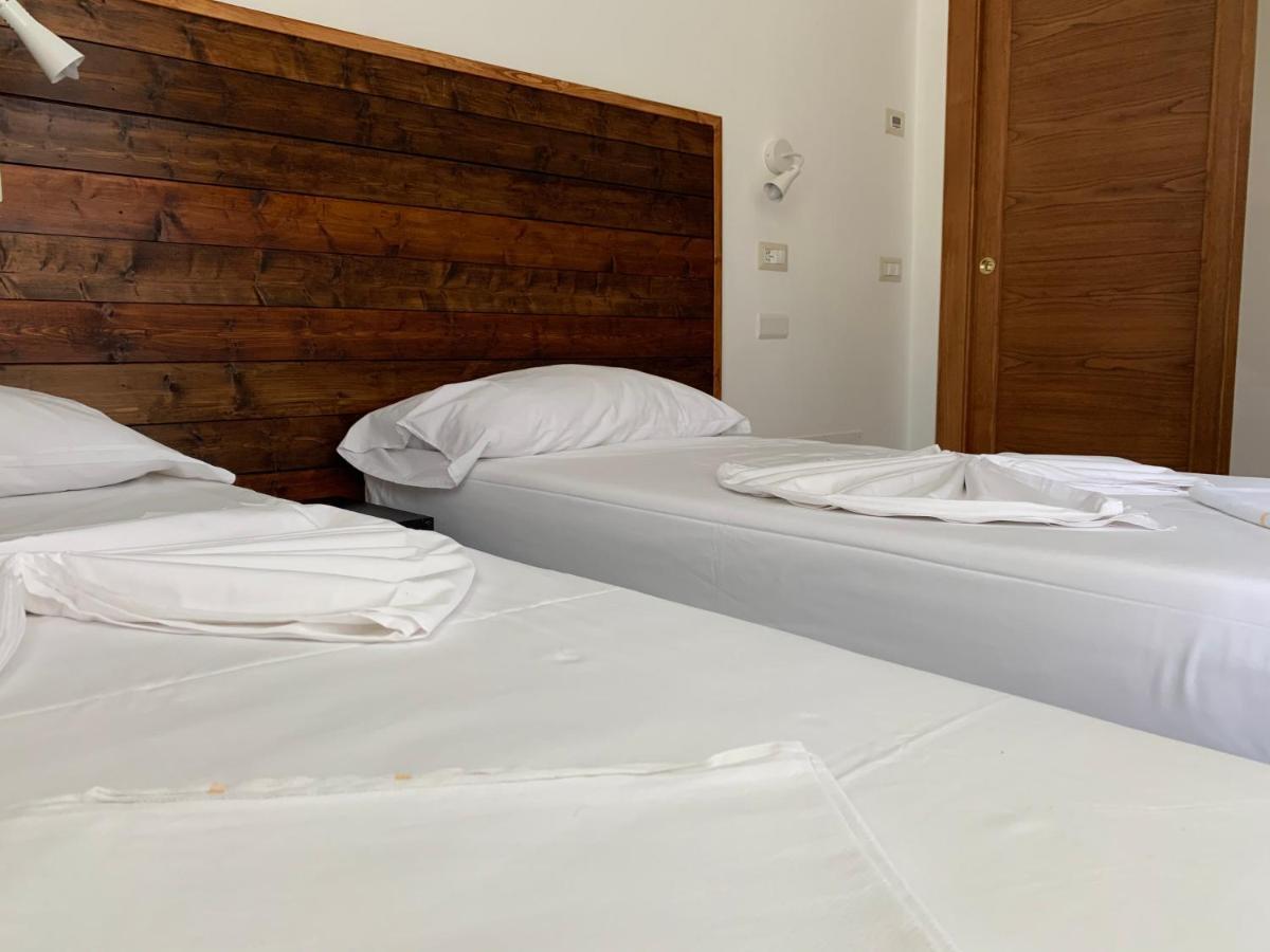 B&B Gli Archi Пиза Екстериор снимка