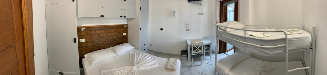 B&B Gli Archi Пиза Екстериор снимка